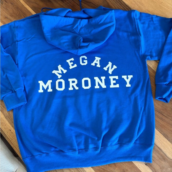 Megan moroney sweater - Picture 2 of 2